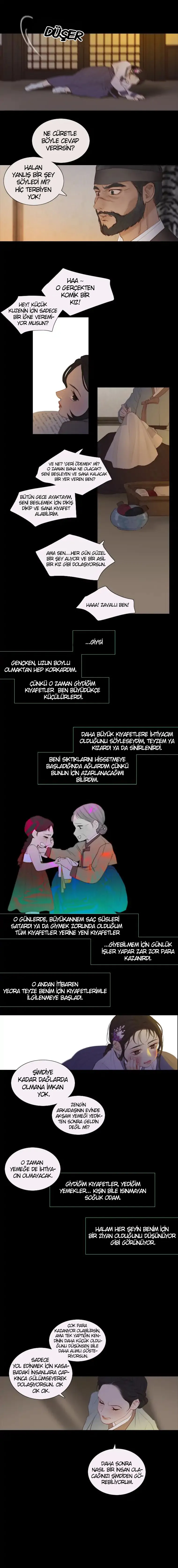 MTAwMUpOTlJFNFdKNjYxVA.6uElB YttWNFS5CgMIhtix8mWmn QQQYodsrRSAAR74