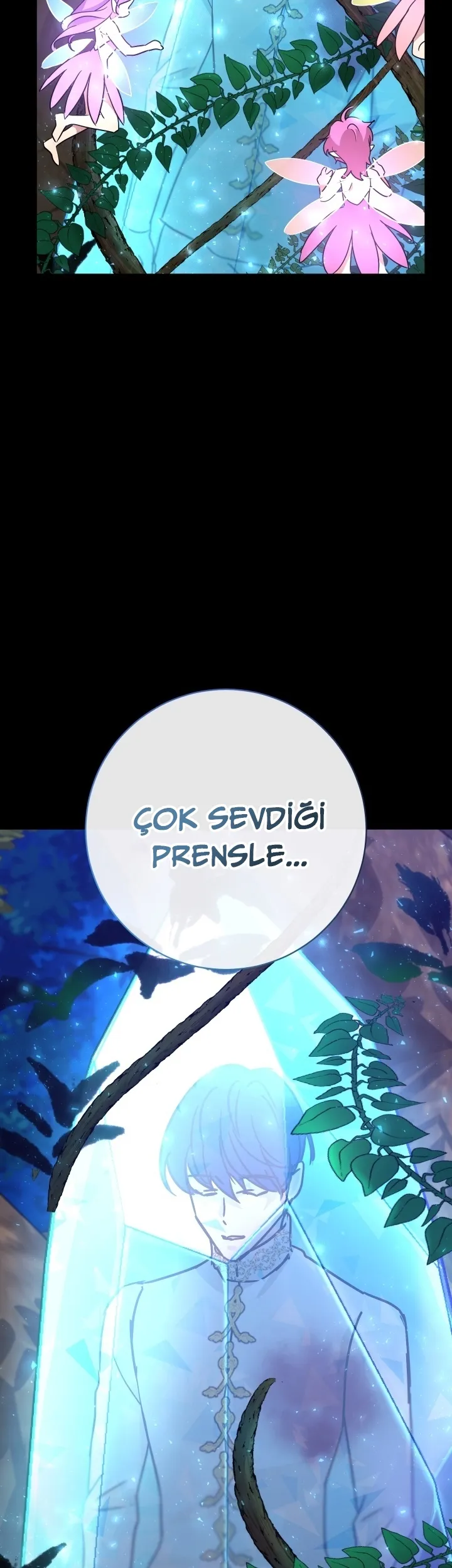 MTAwMUpOTlJFNVJQNVBEMw.UiuhVy 0Yji