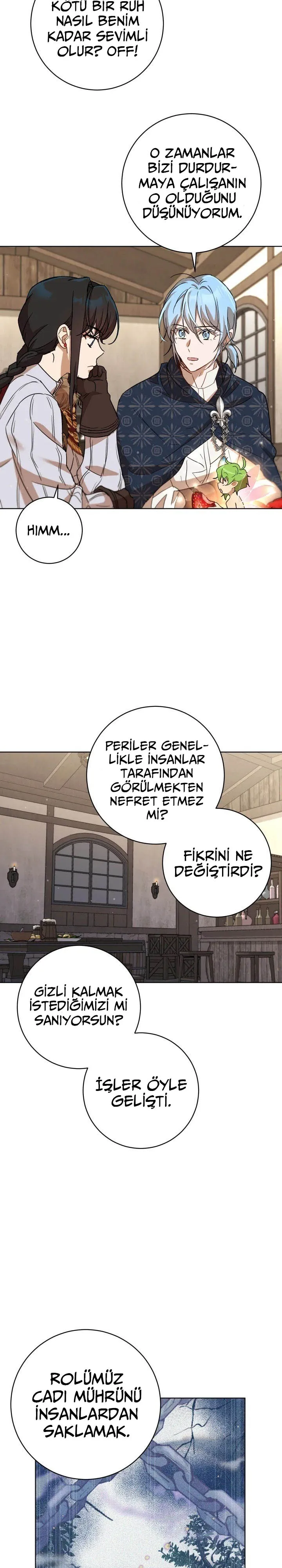 MTAwMUpOTlJFNVJQWjBUTQ.gSGR46XWDqgEe1DDMYfyxlh8pLP4T1