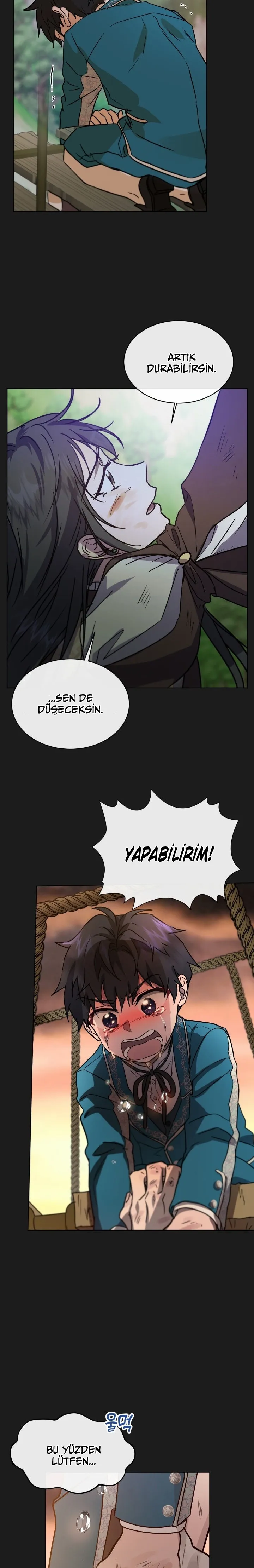 MTAwMUpOTlJFNVJRTkZWQg.45rIggJAfBE gJLUMQzC KXF13XLenb6CZaddPAKU50