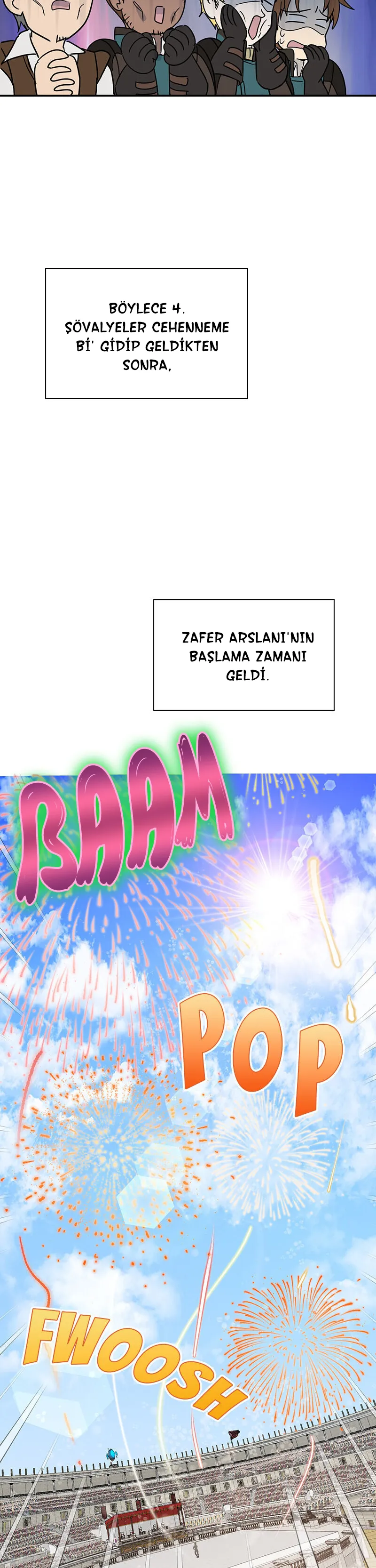 MTAwMUpOTlJFNVJSSlFXSw.ZhdMT OBBP0uzehIqvj02lpKzZeG O31t6cOEbpkqfY
