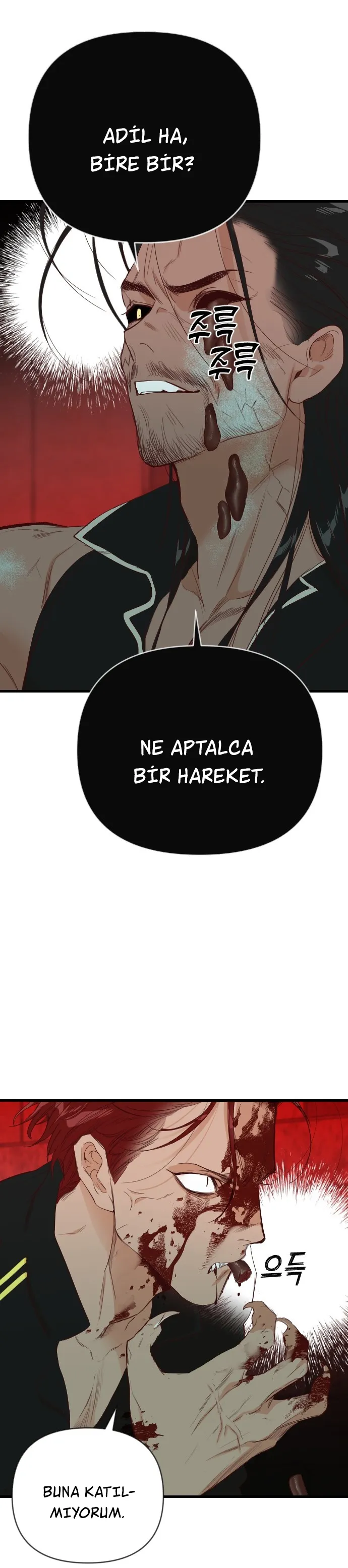 MTAwMUpOTlJFNkY2R1M3SA.9uZwHHZYKwb1aREqI690PmcBYTPtsSIkLSrK sIw0UM
