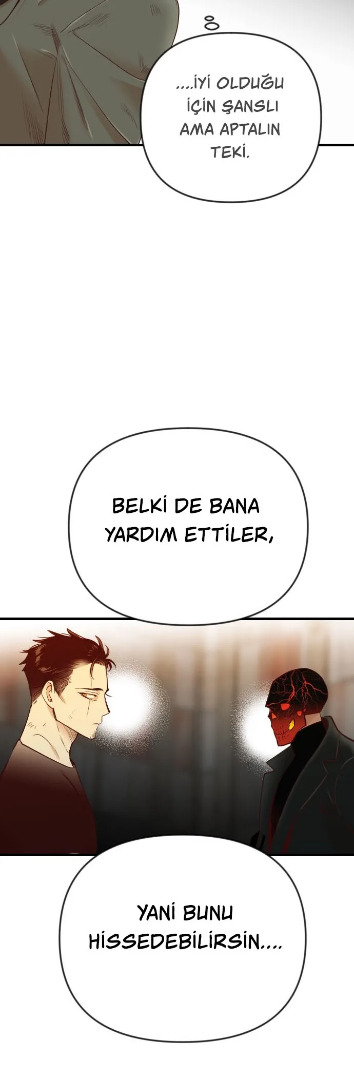 MTAwMUpOTlJFNkY4N01HNw.jHN3w40y5K4iGbU7 CKpc1FGlkovaFrQaDakaI9Ys7I