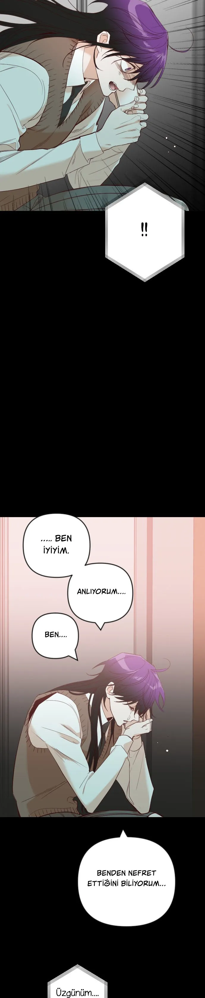 MTAwMUpOTlJFNkY4NVJUNQ.qDaRcE3cXjRk3SqsKb8NrP6FDirT7ZWnl52urWT5mGo