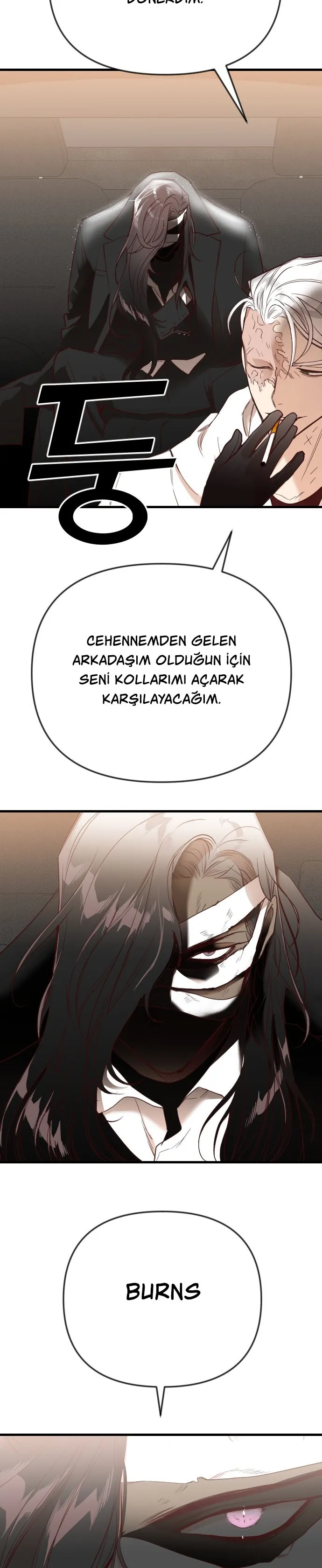 MTAwMUpOTlJFNkY4RUhLMQ.l9NPmcyFNacBlygRCdLdlPK63uZhERejqo6crwtNh9Q
