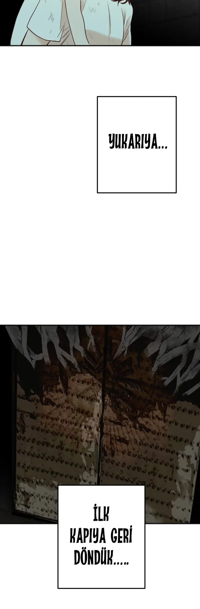 MTAwMUpOTlJFNkY4TlRaNA.KqV25H7R7do3OX0WrjhO fILfsPNqUQQ6hZsKr33dfY