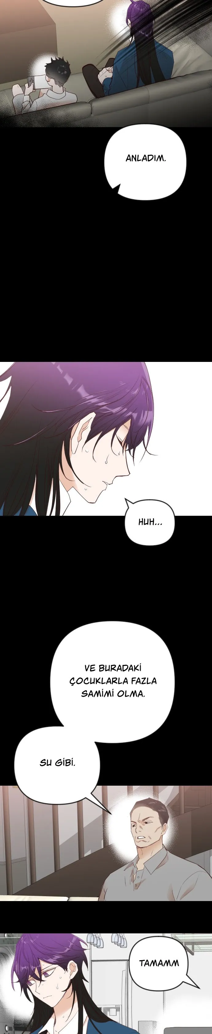 MTAwMUpOTlJFNkY4VkVCUQ.ZTqj Iv1XKTGl jwFE7YhGn7 iSaUDfyD5ISfi6 FcQ