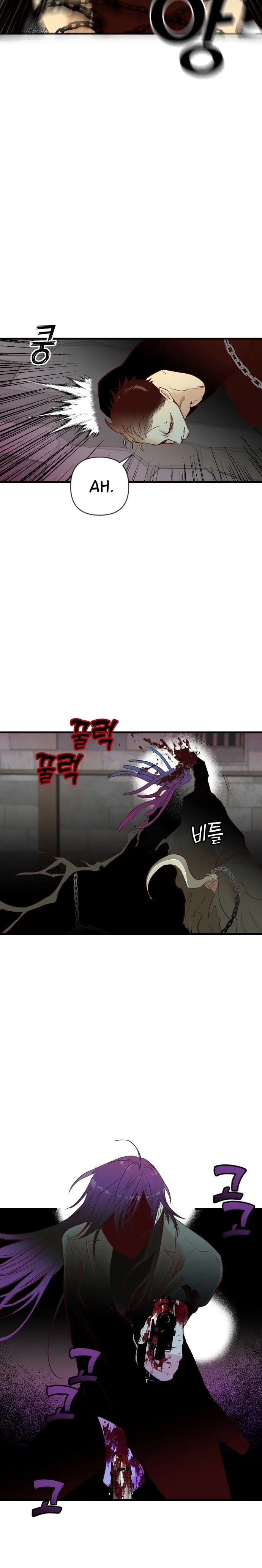 MTAwMUpOTlJFNkY5R01WNQ.XJv0t0kUEUOYuGG1bQ01qTuM7ix0oWt1lPiA BX3pC0