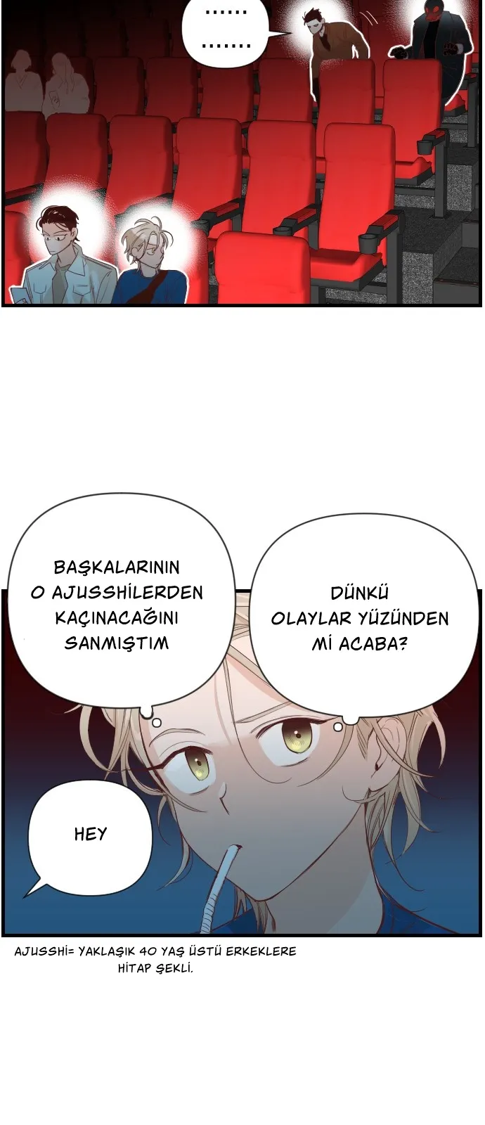 MTAwMUpOTlJFNkZBODQ0OQ.8E7MpxENsAU3GcAW4 09hn erfru6U0dWoqB5tfCFfU
