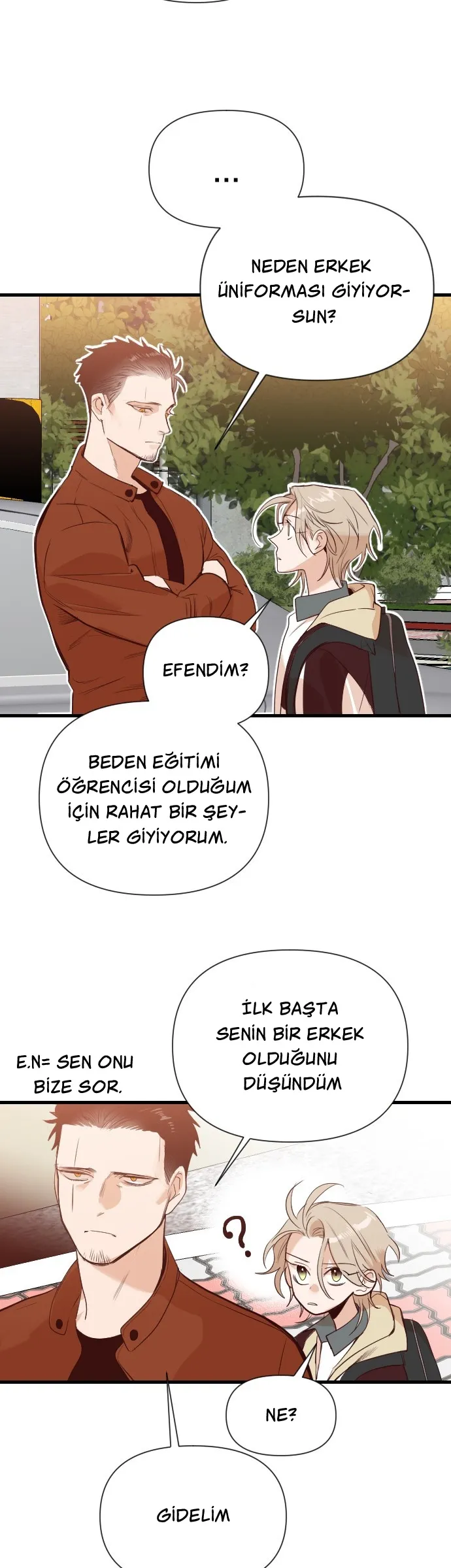 MTAwMUpOTlJFNkZBUDZFQg.C1hIlqslwVfXBSZ4BoM19Qt OCbd DNIE2HkybNTRHo