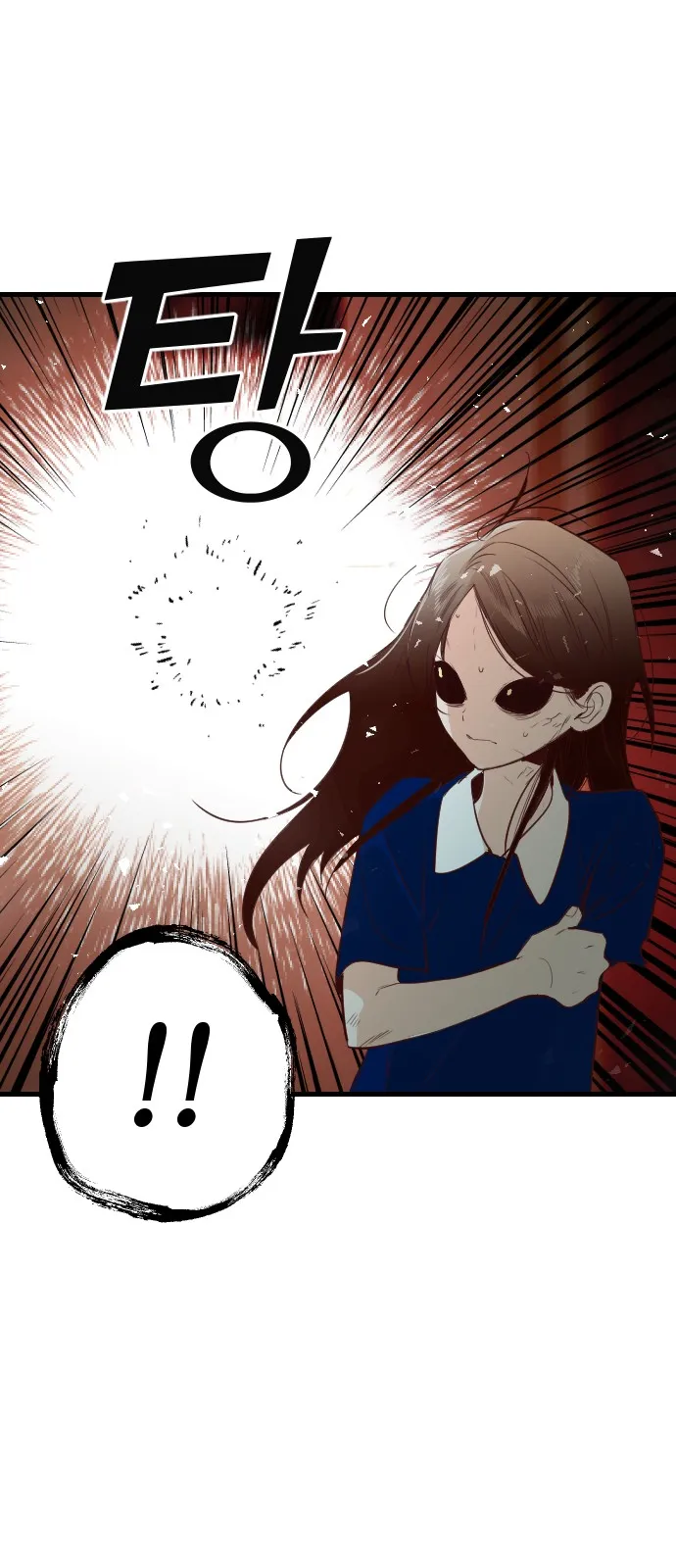 MTAwMUpOTlJFNkZBUFk4Qg.jxqG3yqYZcr2LpcsMIb7CNpXv S3wpAajn98GKN9wnU