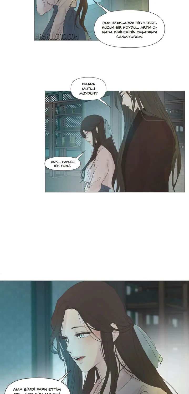MTAwMUpOTlJFQ05GTlAzMQ.jKZsnJg YgSuK1gQc2p0CRN BPf1wqM9bjbs5Bu0fNc