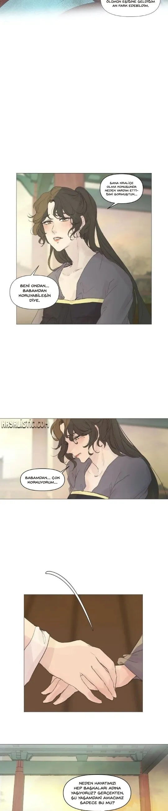 MTAwMUpOTlJFQ05GVkZURQ.EVg8YVomXv6n9zJ8ZRf6zQhl4J5S9UcYcun1ht503Ts
