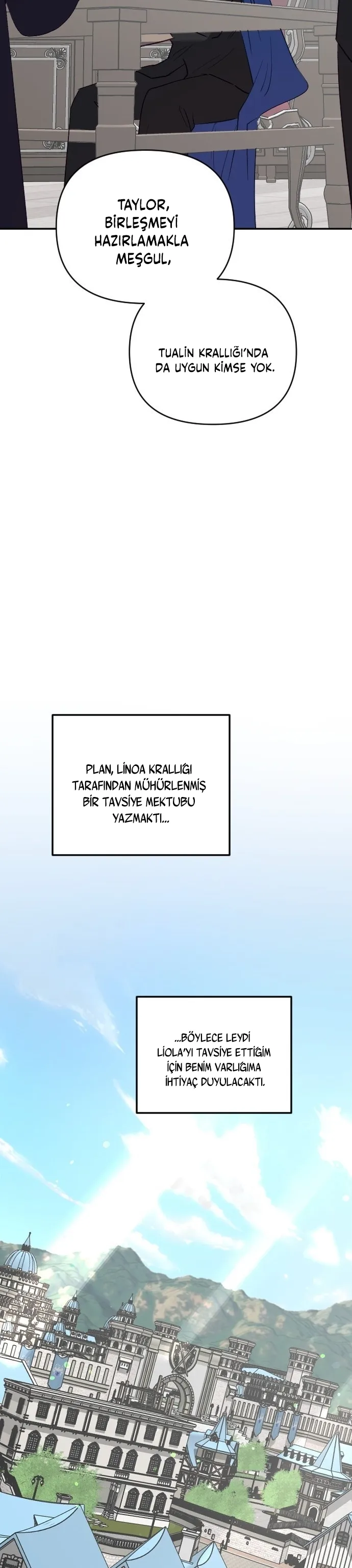 MTAwMUpOTlJFQ1c0RTUyWg.cP4vF2 oVd87 sFSu dsMRnuXk6 BLl742PGzc9BAkL892UPvsBB on4Aq