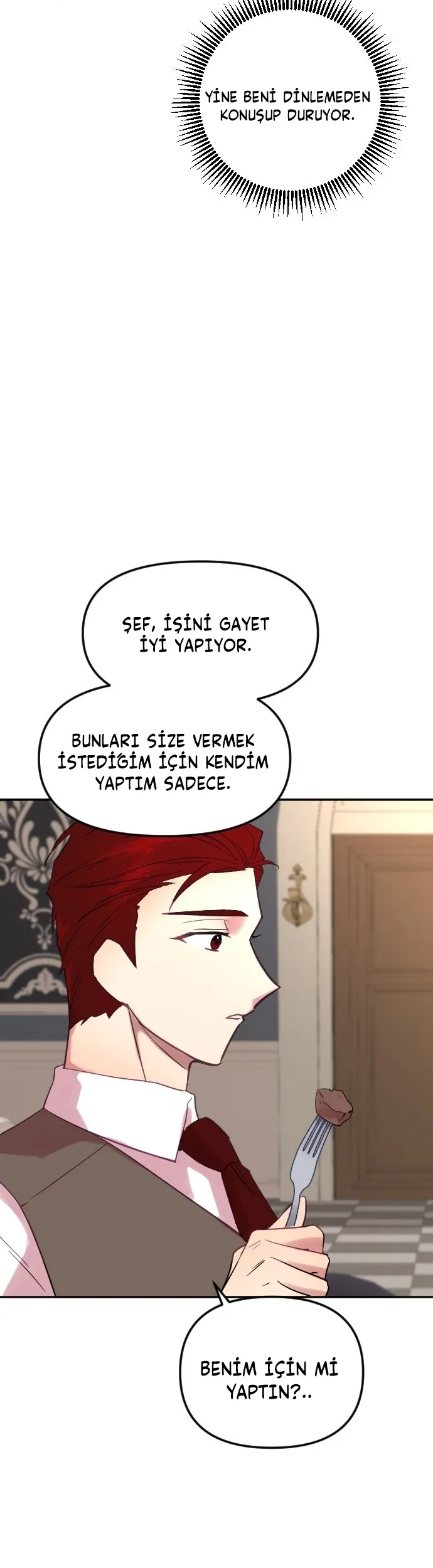 MTAwMUpOTlJFQ1c1MlZZQQ.THStyFb567bXttu4XjjYNKZuZS7d2mMMXx5c2qdLLrmYdUFOZpHav5Gf6FOUR82