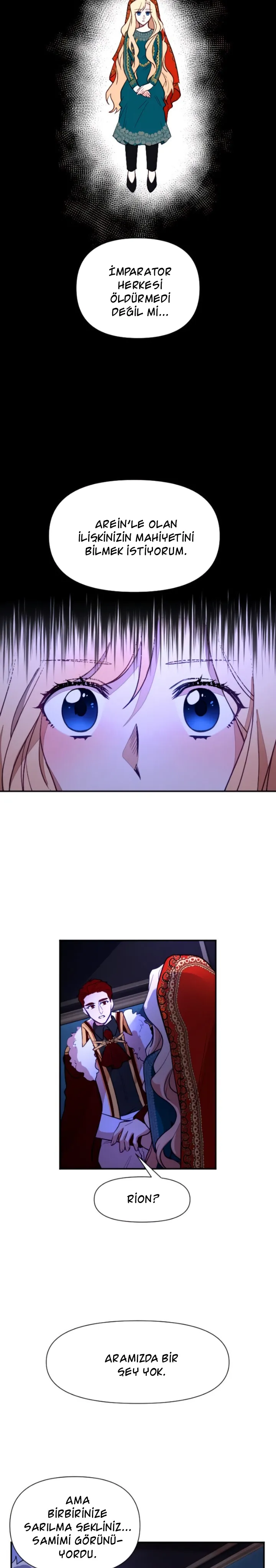 MTAwMUpOTlJFQ1c1QVRFWQ.YYN2Rx7Yr8hTb5qxAgCPOqf8SnMwgk3czf9mj6hgRpDmG6RKF7YB7 qpuea 1WGP