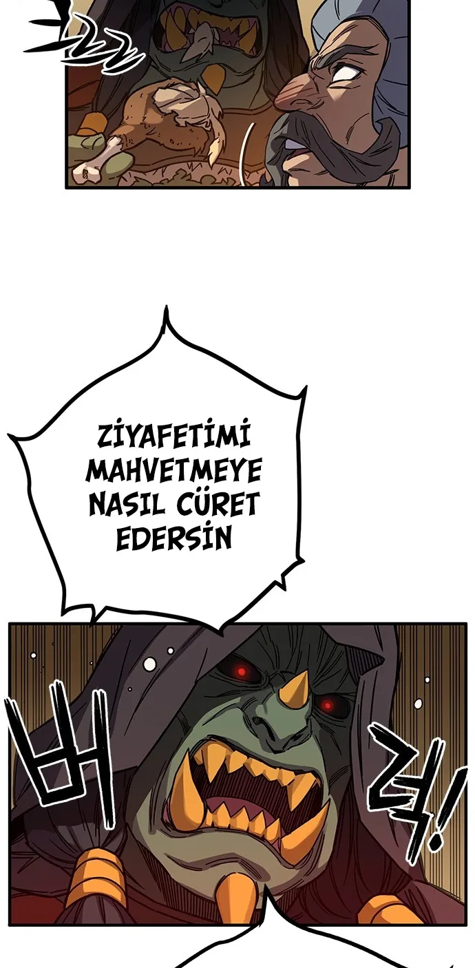 MTAwMUpOTlJFQTIyOVFQWg.VAdOz5nJXXwzHCycgOuI8qWWvNbS9J2N5j7JVRGhpJE
