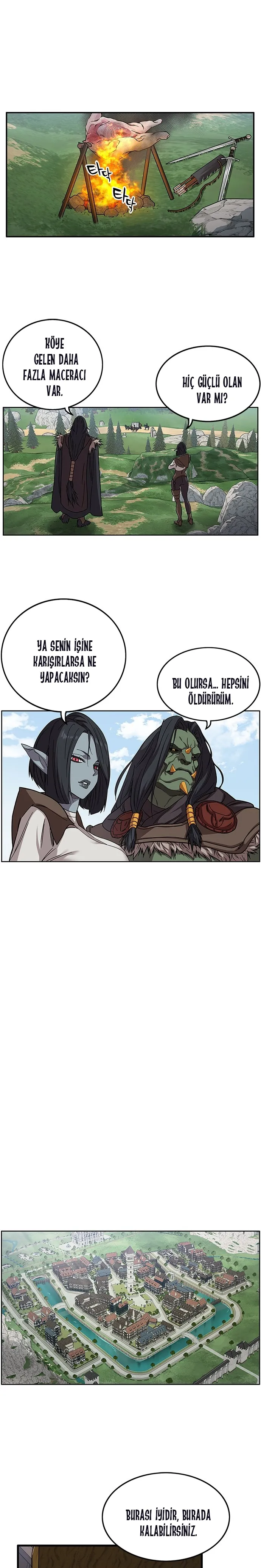 MTAwMUpOTlJFQTIyTkdUWg.fs
