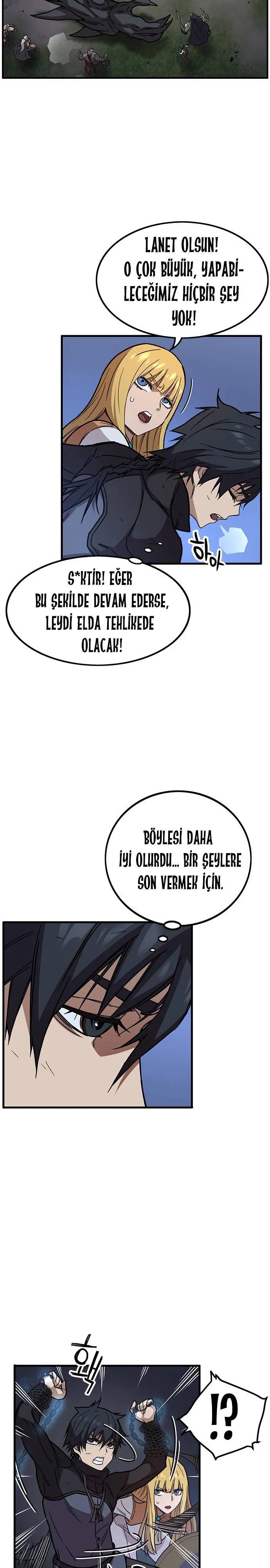 MTAwMUpOTlJFQTIyWVRSVg.W oZ09CiDLHL7SFRKevoQ7dS1Fb 7LLkXf54LkM8CsQ