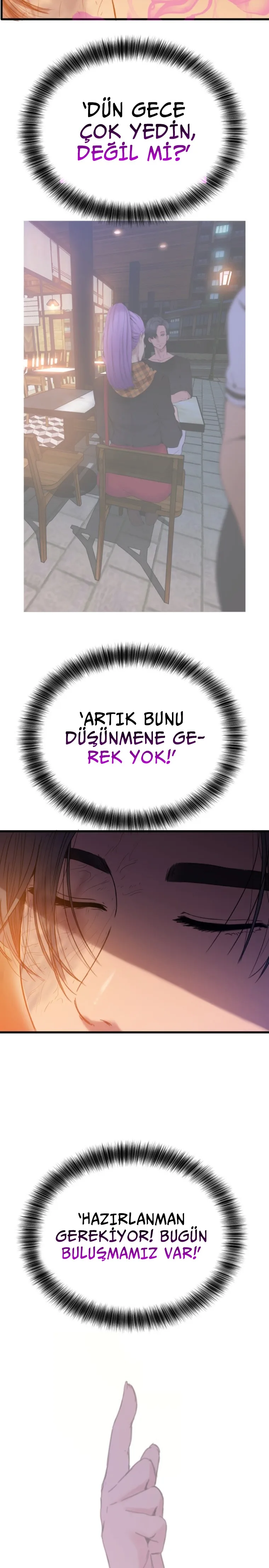 MTAwMUpOTlJFQTdDQ1dTMg.L73HQP6 f7yuC5A0 8bb4n5urAY499idEnjhY1qC0u4