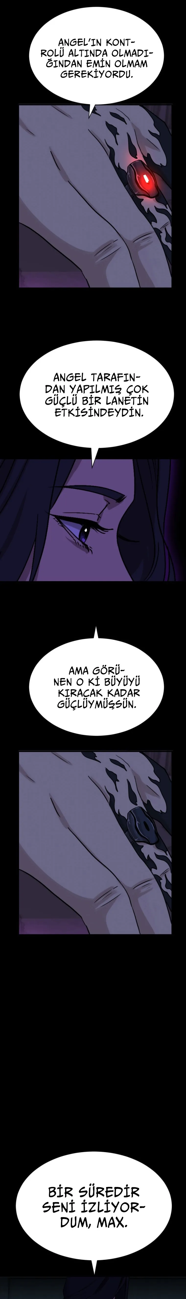 MTAwMUpOTlJFQTdDRDI3Rg.jWJvQ0A