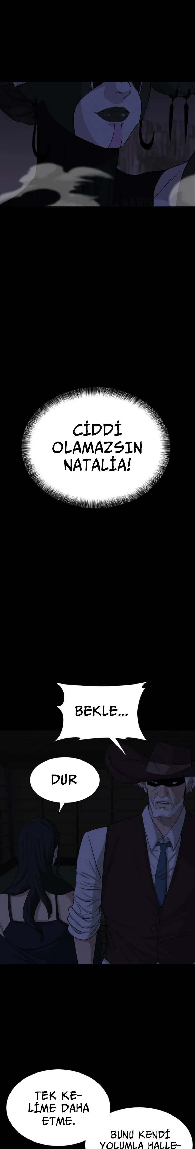 MTAwMUpOTlJFQTdDRzlWNA.KYMSoMXVVFc1BVCpKvtrRCqzYV8RFfDBryJFGTRhy8I