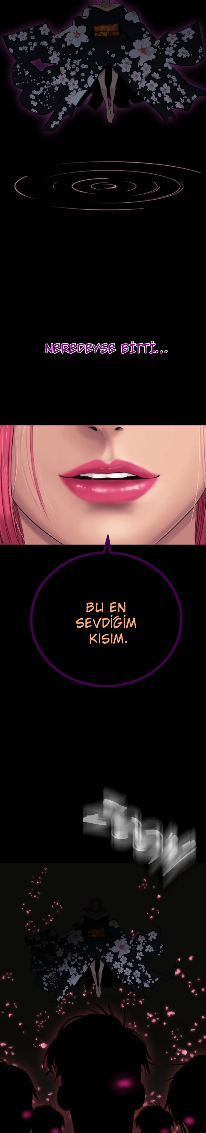 MTAwMUpOTlJFQTdEQ0dTOQ.45pVqS Magzw4ULZu5XM65sZdbtsigl8MGAk2EDmWrw