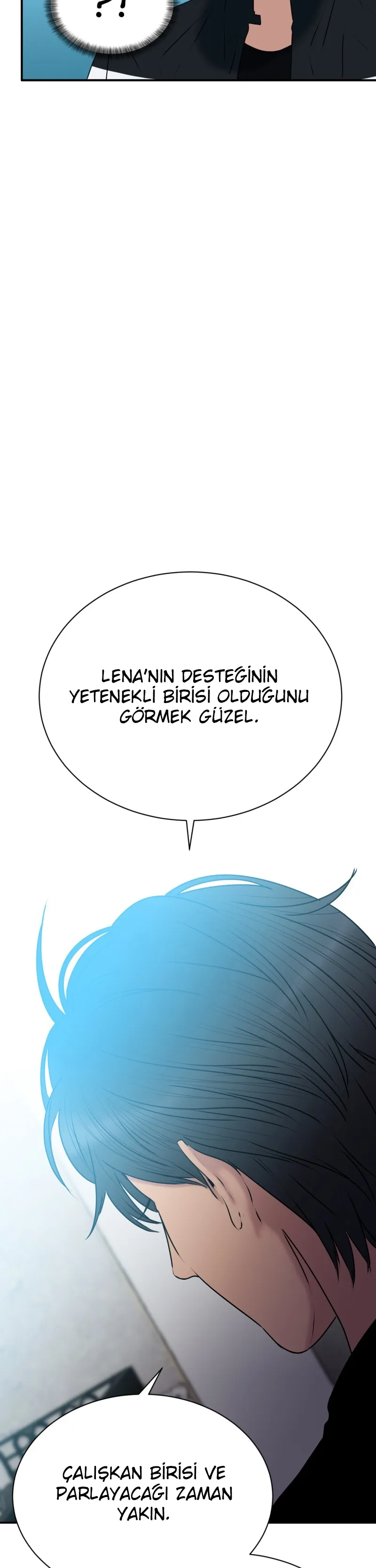 MTAwMUpOTlJFQTdES0VaNA.3SUnJaNOSaLPsGCgEl3slkuZf4ovylWHiFo75vNq644