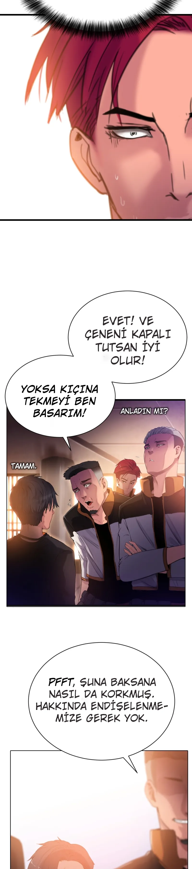 MTAwMUpOTlJFQTdEVENWVg.geQ2nvwYF3naRNLv4dokLao3h0L 8N5Vl1pw0pGbefM