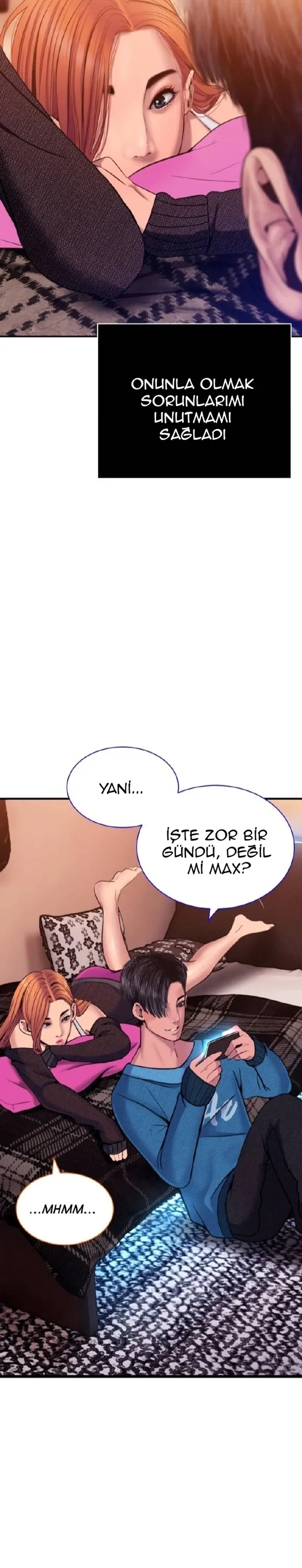 MTAwMUpOTlJFQTdFNDg3RA.w2Spgnv2PqP2cZpPMTlpqnm6vqFhLl5W9yx zgHQZjA