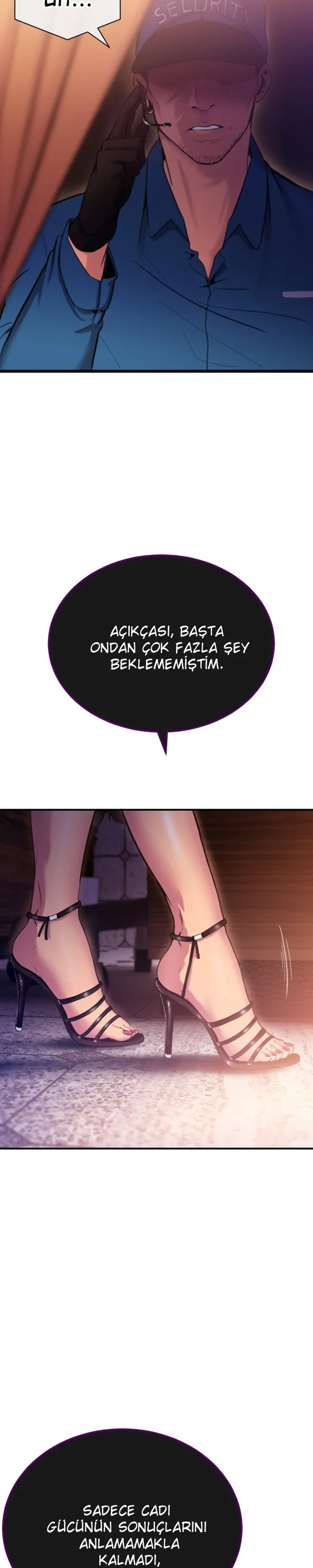 MTAwMUpOTlJFQTdFQUs2Mg.5hE 0dMwgF ldflZoHjTo25qCEpueyX0uzmIbCnv7e0