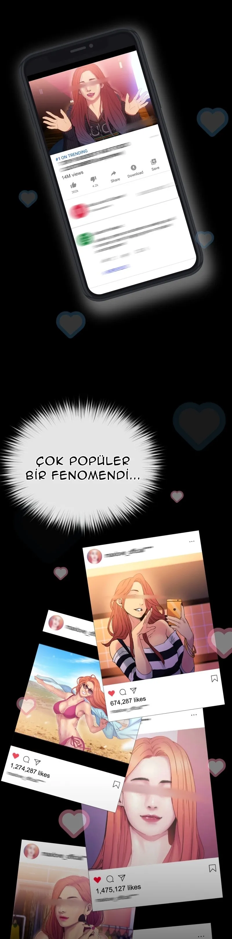 MTAwMUpOTlJFQTdFQjVFTQ.VggqgOwETM QSSHJqXqQ9YgDg3u1VKqd8gEWlU Q h0