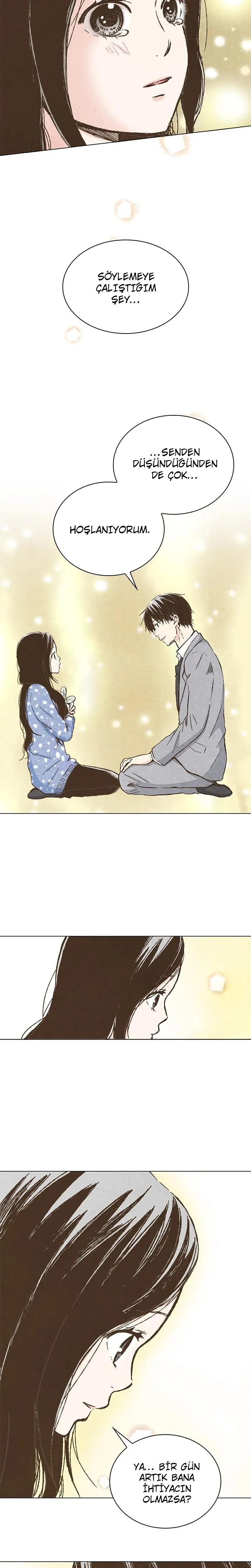 MTAwMUpOTlJFQU1NVllIWQ.gneUdi9t19igHt8 6ATKfa4zlsqqMH4Jq6rPLW1Sso
