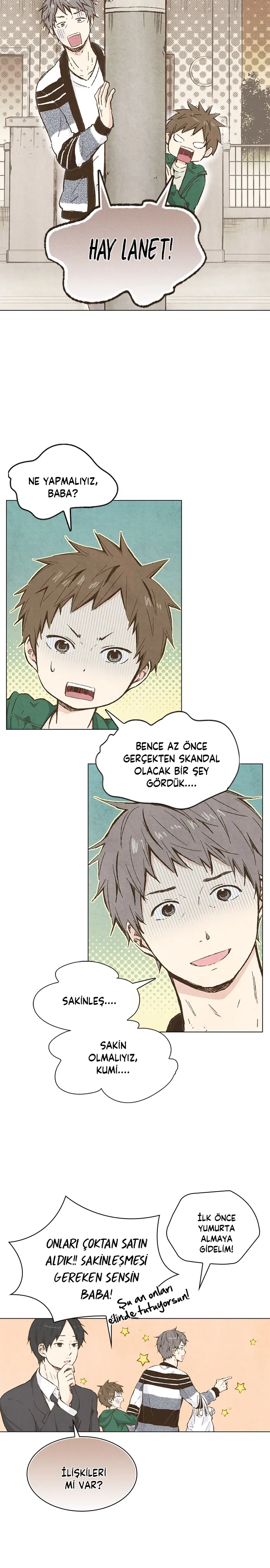 MTAwMUpOTlJFQU1NWDdTOQ.fZ sy e0l UAGgCmIMEJHAfgUbIGCaUeXcem 3Uq500