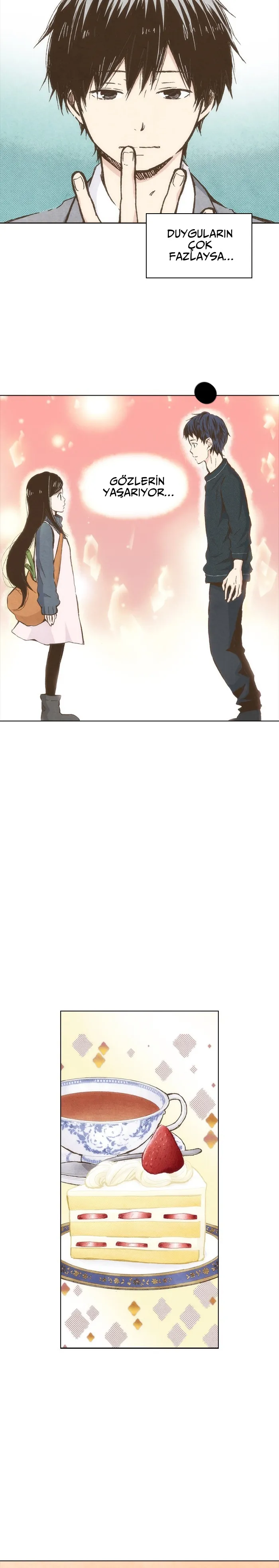 MTAwMUpOTlJFQU1OQURQSg.oeqbVna7zDSUR vQ7