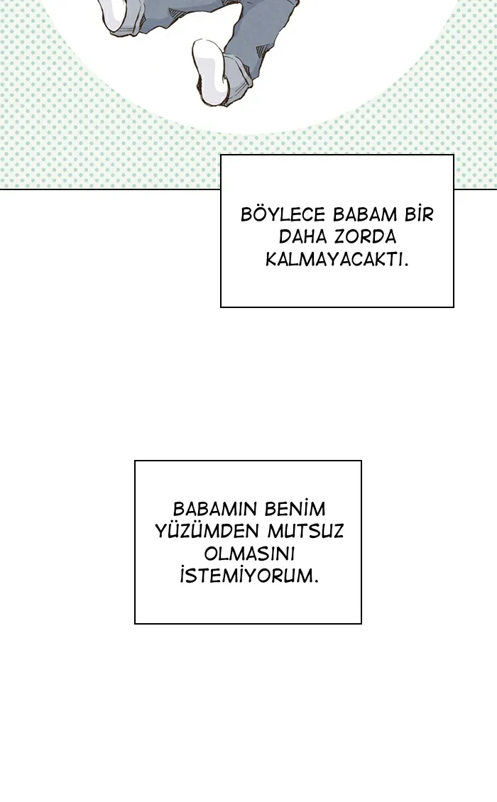 MTAwMUpOTlJFQU1OS1YxSg.6ldOldDMUtAhBCPc BuEM N 0oXVLthR3OF3GjfeH8