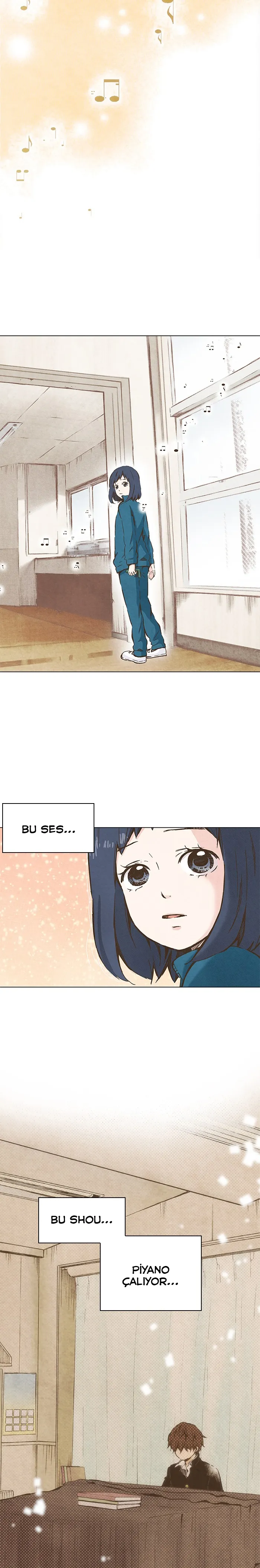 MTAwMUpOTlJFQU1OWUtQNg.2oHlco2zHZieOsQloK9Zm9bJRSCALYyd6t KrU1krOs