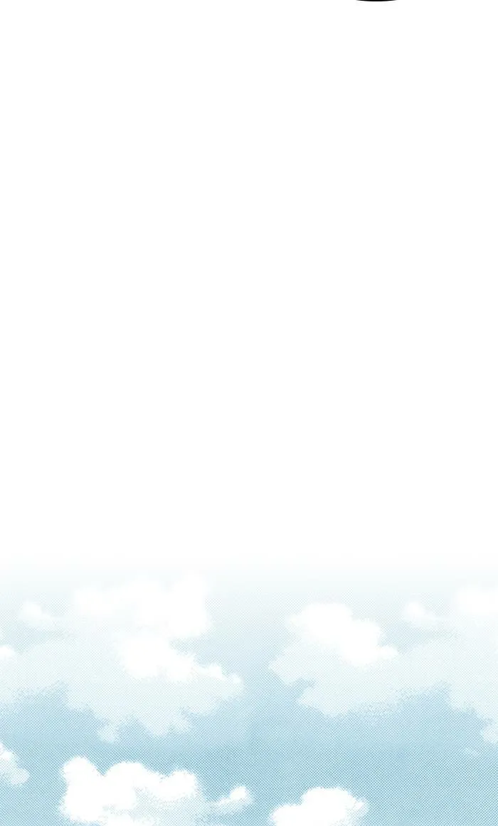 MTAwMUpOTlJFQU1QMzg2Vw.54i782y7vulbIwVvl5 c7kcig9yT7WyVnUlM52BvS5s