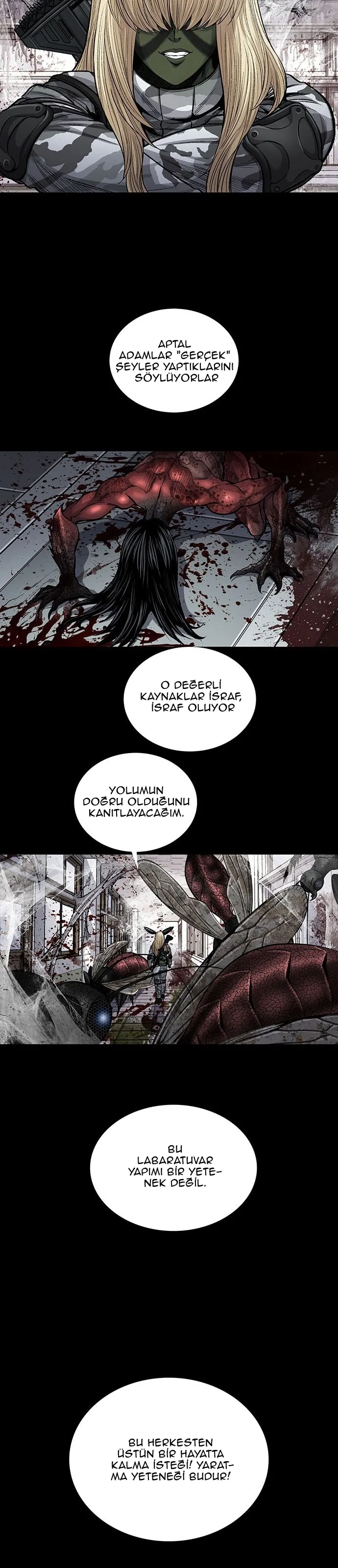 MTAwMUpOTlJFQUNURldaRQ.QZcBzMkDskpYaC9CIXglsO 3AXi92DUhzkF6tedrldk