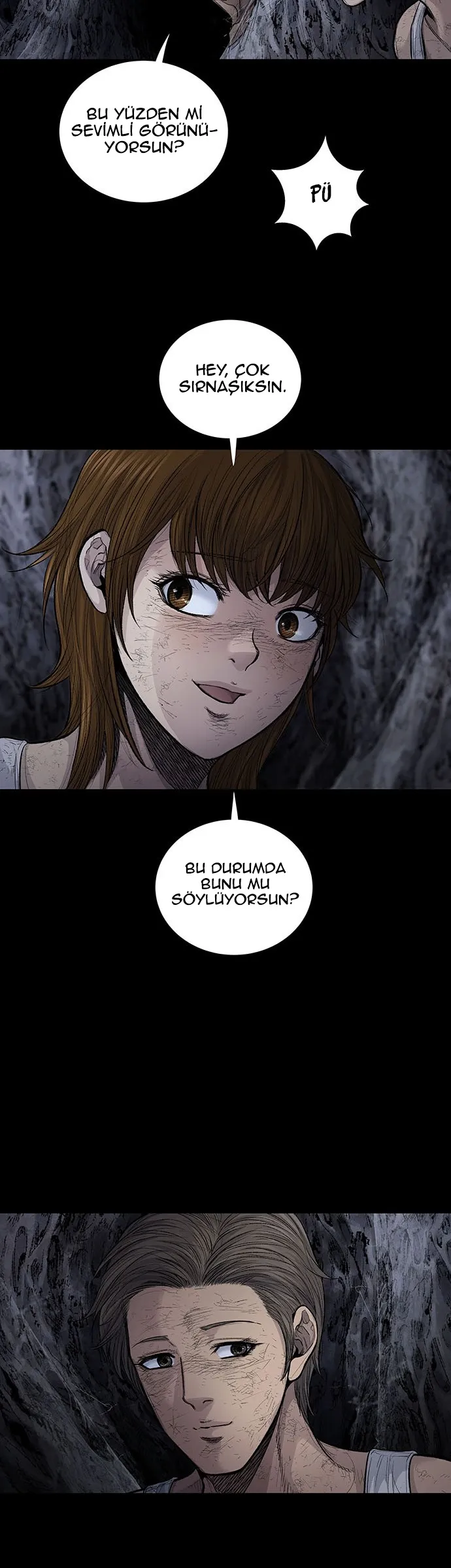 MTAwMUpOTlJFQUNUUzlLRg.FrzlFZKSPetQET6