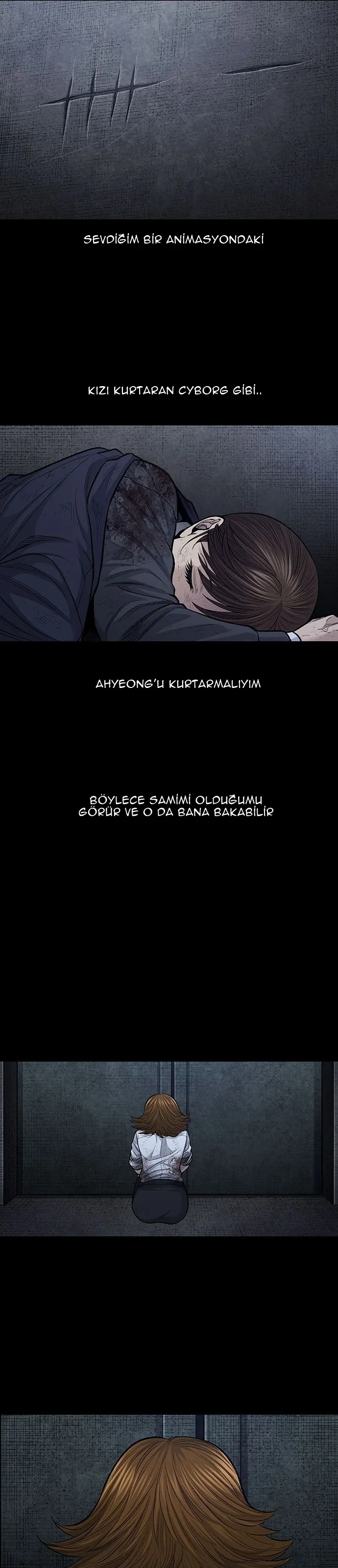 MTAwMUpOTlJFQUNUV1Y3NQ.2s03aUNNwu1BNMquthqv3YODdR8n4g JFbi1j62faRs