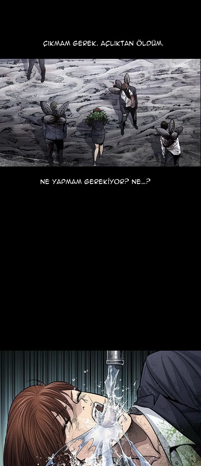 MTAwMUpOTlJFQUNWWVdKUg.IsiWe4wj 6Rlrl2KC8lNai8aI3W8tZLttbl5rZXQ7Wk