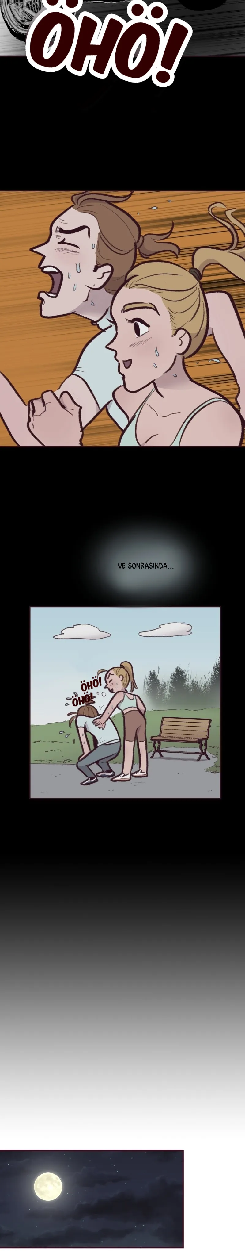 MTAwMUpOTlJFQUtBMzk3Mg.mp6x93Dh1ZBbLN0VE