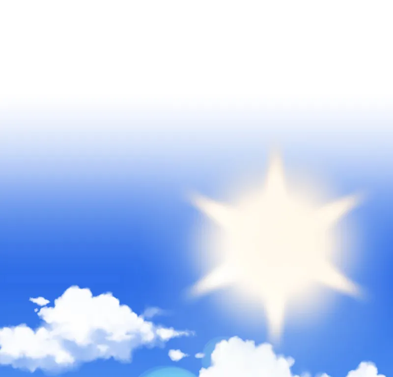 MTAwMUpOTlJFQUtDR05UMw.AQ3jshXQcgbNN dIE1NRW5bRbdy7uWrJRRv sDzchSk