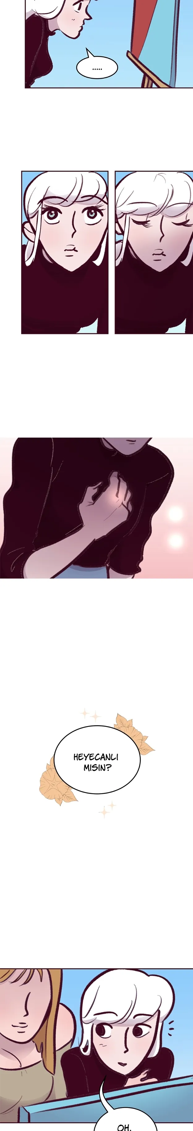 MTAwMUpOTlJFQUtDWEJGQg.5YnwY2w8RPisIuSCm5FXs39vWcKlgzuzAKKoB0y MAM