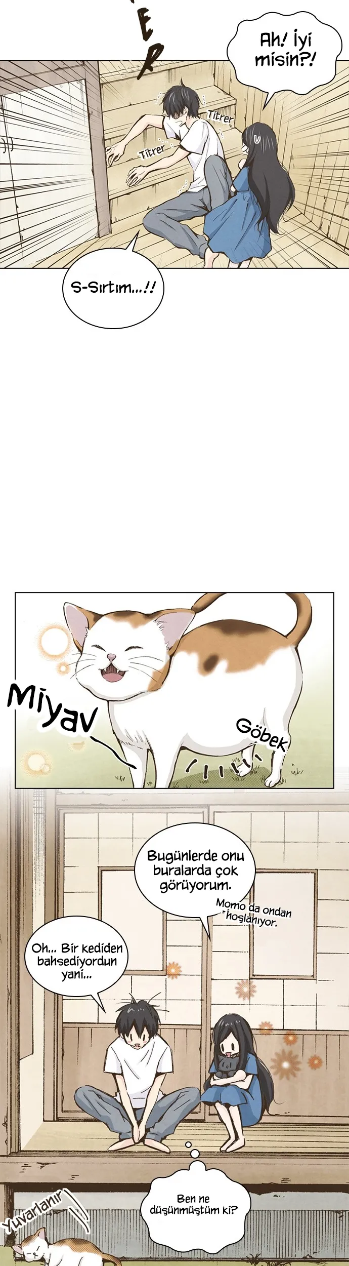 MTAwMUpOTlJFQVBIUVZYSg.GHBDIFZyrKQYLEcKh2PRp6f4irtuvVj0sNkFCo3vEWE
