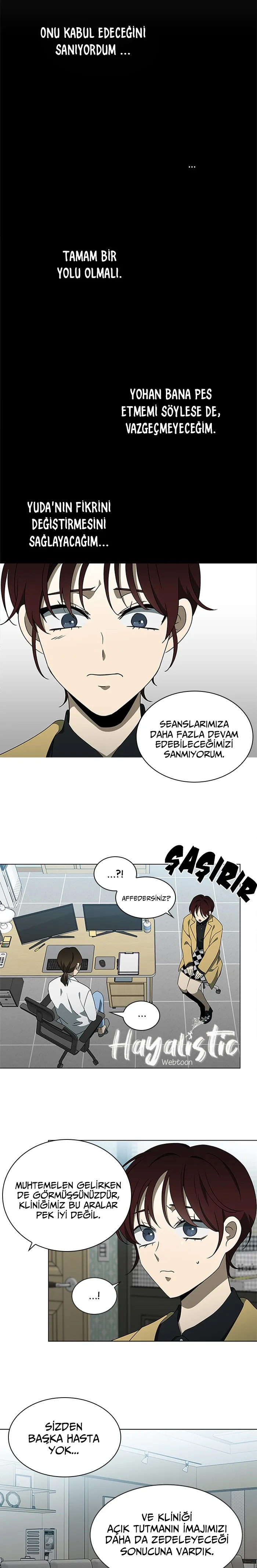MTAwMUpOTlJFQlBGWVQ1OA.LveekEz OJNPyjEzf4flL0JkIDdV5ia6 KF wlDHeRI