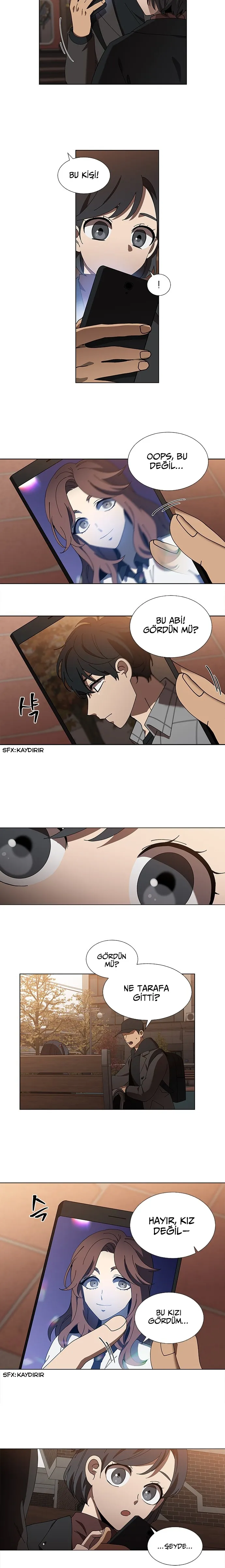MTAwMUpOTlJFQlBHWVlaUg.qqedErPKJlvFJ7QIow5kuINyX5YG2RmoQ wrATB533s