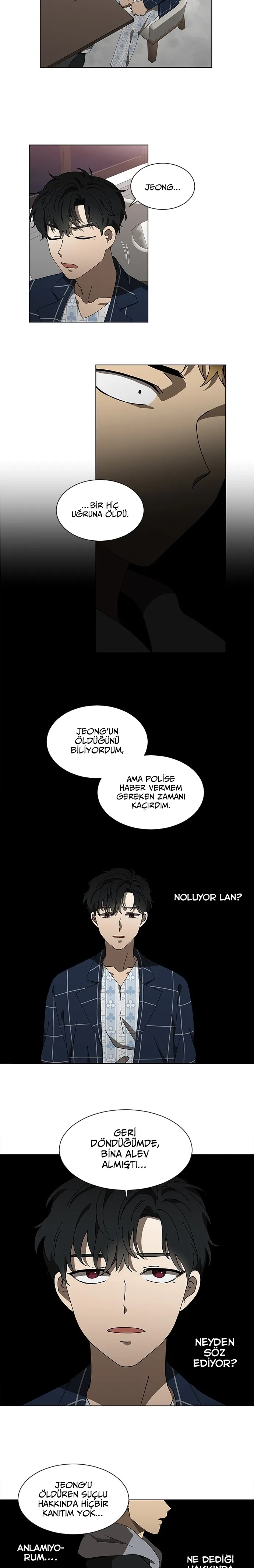 MTAwMUpOTlJFQlBINDYwQQ.GeXHpG9lTt5bFNSVfXsPcUyQH rbyY8YPuA6dd3lNKU