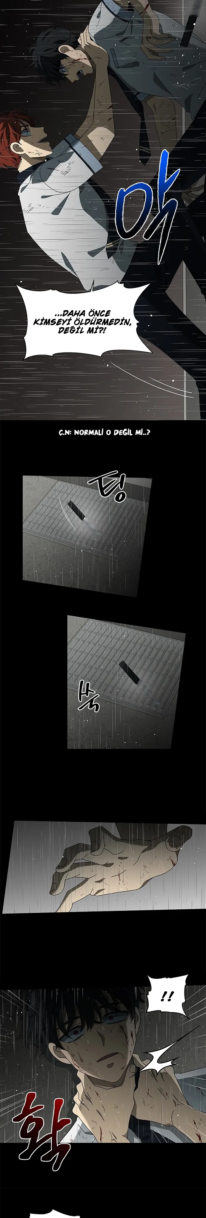 MTAwMUpOTlJFQlFCVkpCVg.52 Z7k4J3srONYHI9DKky6EZ8G5SEl6oikpu9pPqfPQ